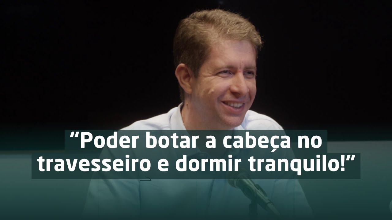 Benefícios de investir em Criptomoedas com o BTG Pactual