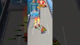 #casualgames #gaming #gamingcommunity #gamingreels #gamingreels #gameplay #gameplay #indiangame