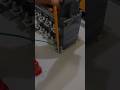 200A ATS ❤️⚡️ #electrician #viralvideo #shortvideo #youtubeshorts