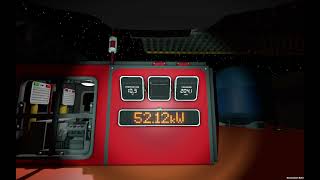 Stationeers - Gas Generator on the Moon