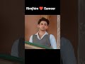 Rimjhim (15 May) episode's beautiful pictures 💗