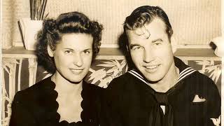 James Billhimer Montage Papa