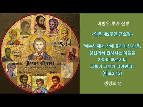 영상썸네일