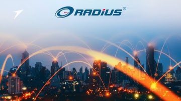 Humanizing Machines | Radius Synergies
