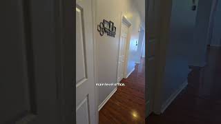 Inside a 539K Home in Brighton Colorado 4 Bed Home Tour