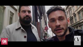 Why Networking Is Very Important - Daily Skapades