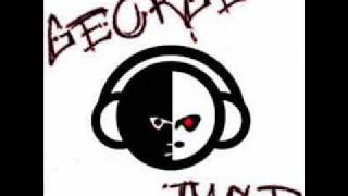 Download Lagu Dance Remix.. Dont look back in anger Oasis .GeorgeMcd MP3