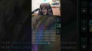 So ist Jungle in Low-Elo #agurin #leagueoflegends