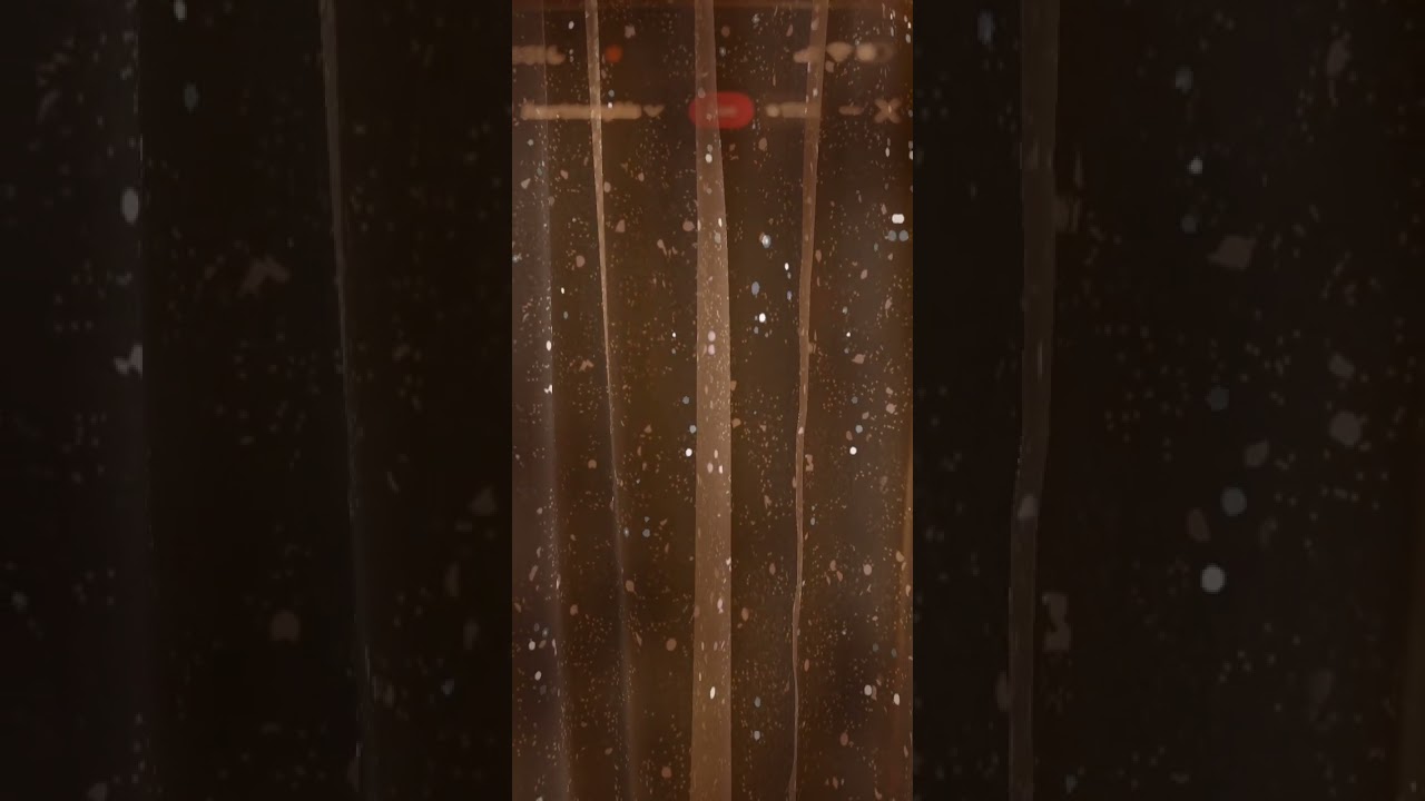 unconfirmed_confirmed streaming iheartmemphis standoff part 1 2 9 2026