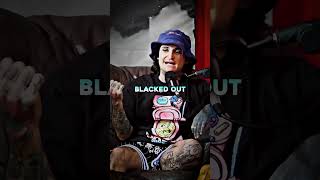 Mikki Mase At The Edge Of Area 51 👽🔥