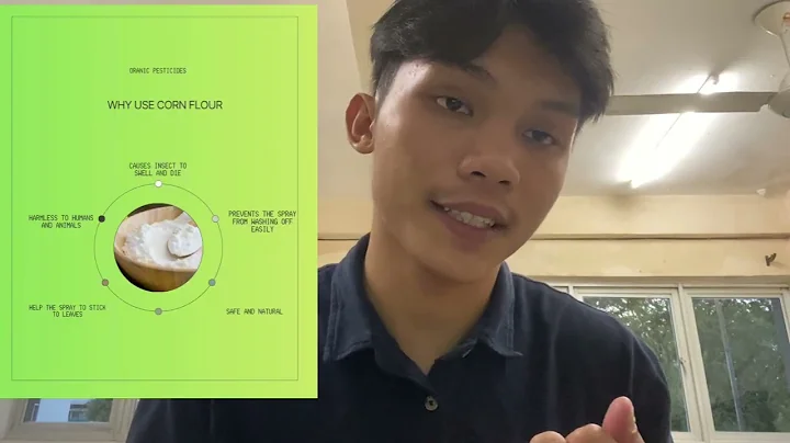 copy B39F83A8 783C 4787 81DA 552ACB906790