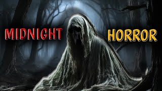 रजसथन क भतय कल जह रन क -B5Z