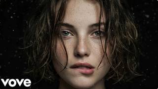 Smtve  Addicted To You  Song  Djflux