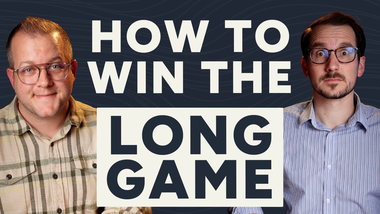 youtube-video-thumbnail