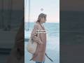 Soy valiente y esforzada… #marcelagandara #valiente #esforzada #shorts