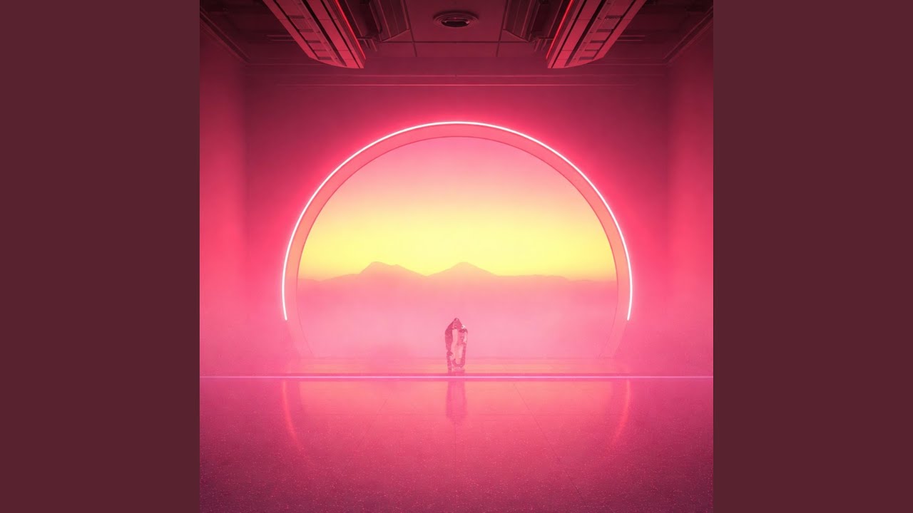 Sunrise Frequency auf YouTube ansehen Sunrise Frequency auf YouTube ansehen