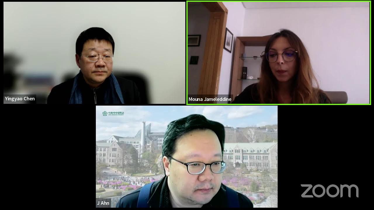 HTA informing innovative drugs' market access in LMICs