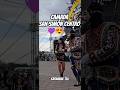 Camada Juvenil San Simón Centro 💜 💚 #remate2026 #carnaval #carnaval2026 #tlaxcala