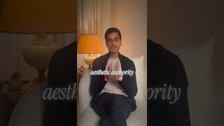 What Makes A Brand Premium?