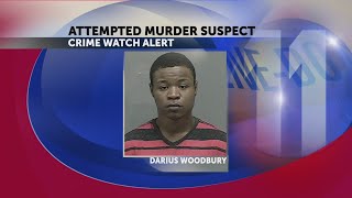 CRIME WATCH: Kingsport police seek public's help in finding two suspects