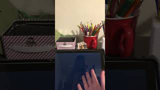 Update on Ubuntu on surface pro