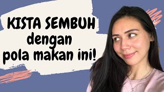 WASPADAI ! EFEK SAMPING DAUN SIRSAK JIKA DIKOMSUMSI DENGAN CARA YANG TIDAK TEPAT