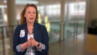 Are You At Risk For Breast Cancer?