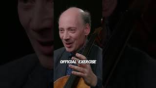 How to Practice Arpeggios Like A Pro Cellist💡#cello #shorts
