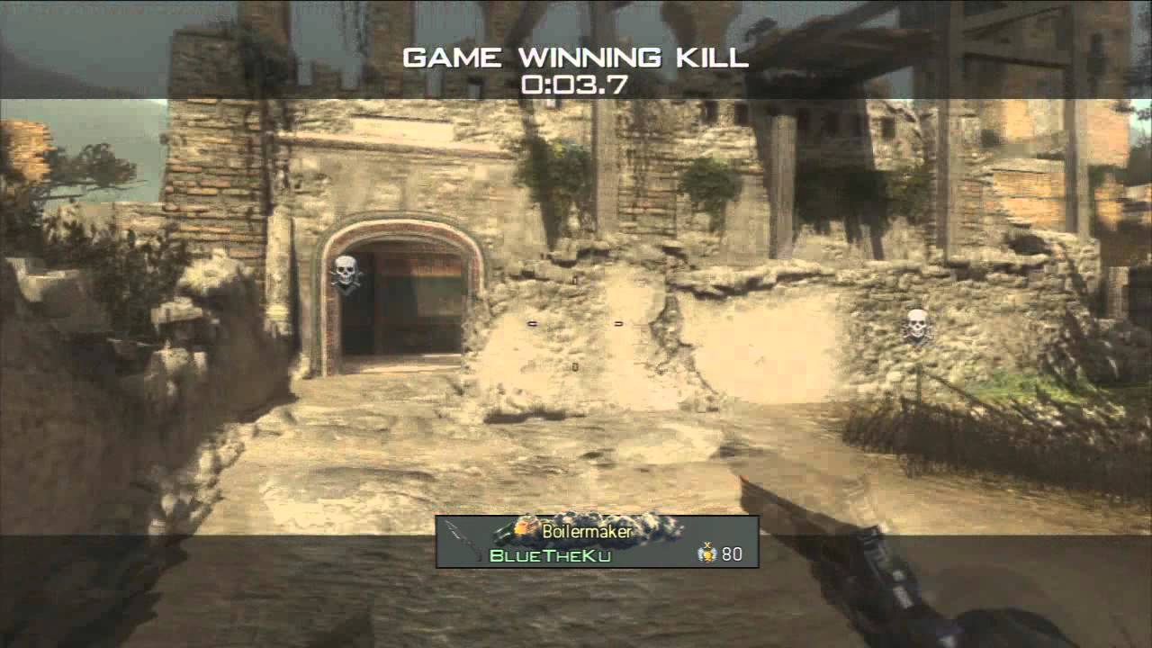 Introducing SnK BTK | PS3 Manager