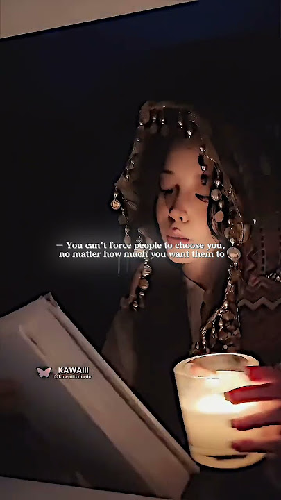 ✍🏻📜 #100kvews #aesthetic #newaesthetic #quotes #relatablelines #quotesaboutlove