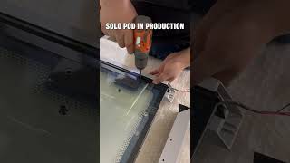 Is it really useful?