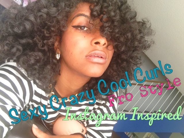 Lost Your Curl Pattern? How I Repaired My Limp, Stringy Curls in One Month  | The Mane Objective