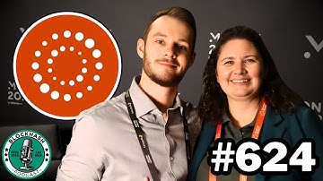 Thomson Reuters | Managing Compliance with Agentic AI (Episode 624)