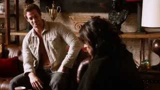 Addicted - In Theaters October 10