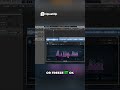 Can AI Steal Your Voice_ Voice Cloning Demo!