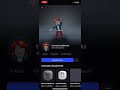 CIAO RAGAZZI OGGI UNA SU ROBLOX A PROVATO A FINGERSI ME CIOÈ ROAD BLOCKS A MESSO IL MIO STESSO NOME!