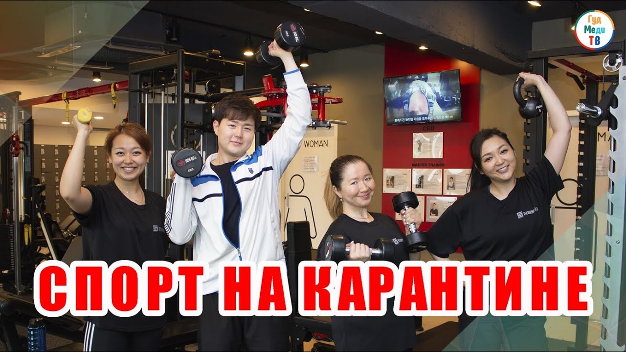 Sp Labs �������� ���� �������: ����.