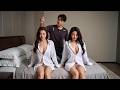 Helped Girls Undress To Heal Seen As A Creep But He S A Divine Doctor Girls Flock To Him Helped Girls Undress To Heal Seen As A Creep But He S A Divine Doctor Girls Flock To Him