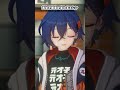 【#ゼンゼロ】エレン、相手の性別でツンデレ具合が変わる　信頼度エピソード　#ゼンレスゾーンゼロ