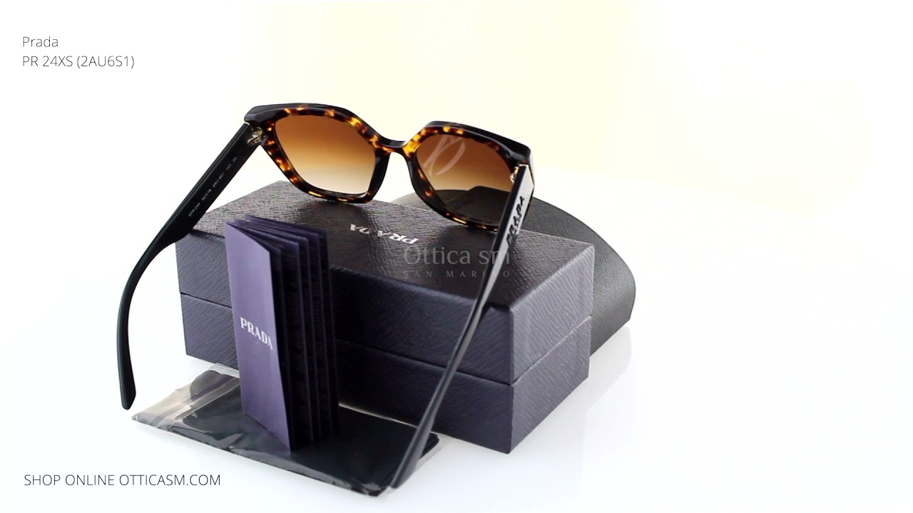 hermes constance mauve sylvestre