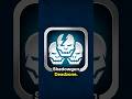 El juego ELIMINADO de Shadowgun Deadzone shorts