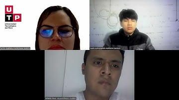 🔴 (AC-S13) Week 13 - Task: Assignment - My work experience - TA3