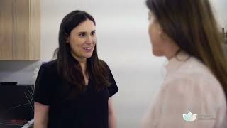 Maternal Resources Promotional FULL FINAL