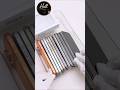 #ASMR#IPHONE # LIKE # SATISFYING # SHARE # SUBSCREIBE