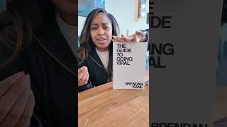 Ready To Unlock The Secrets Of Going Viral?