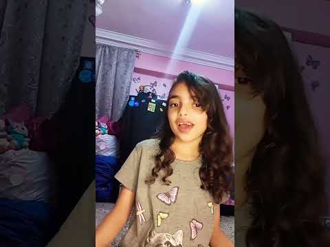 مريم ومحمد اكسبلور ترند تصميمي تيكتوك 