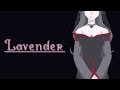 LAVENDER - Both Endings (Pixel Horror Jam 2016)