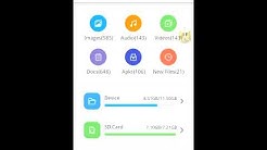 How to converter mp3 to wav by android - Durasi: 2:25. How to converter mp3 to wav by android - Durasi: 2:25.