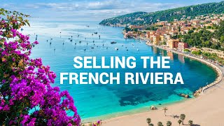 10 Steps to Sell Your Property Quickly in France