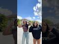 Dancing with my Mom 💕🔥